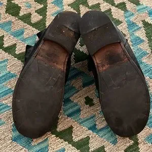 Fiorentini + Baker | Shoes | Fiorentini Baker Eternity Elfbn  display picture 3
